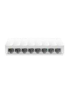TP-Link LS1008 мрежов суич...